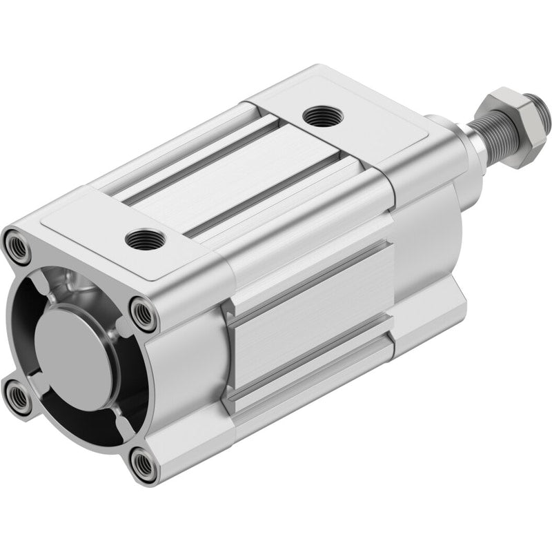 DSBC-80-50-D3-PPSA-N3