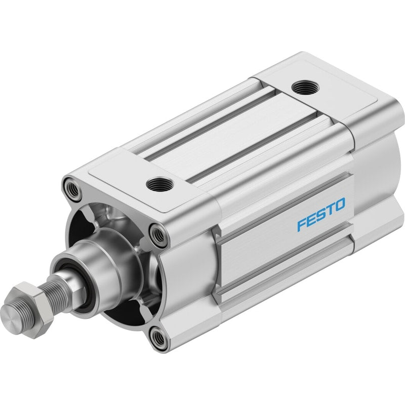 DSBC-80-70-D3-PPSA-N3