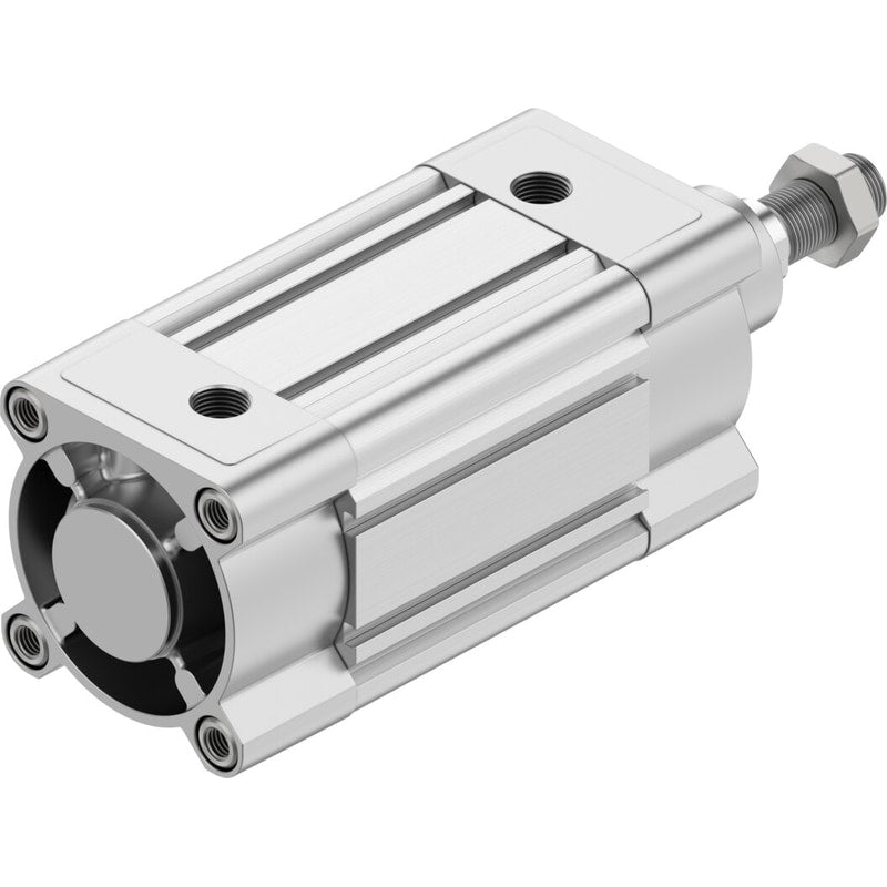 DSBC-80-70-D3-PPSA-N3