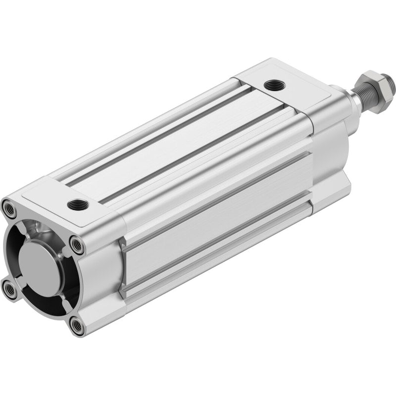 DSBC-80-160-D3-PPSA-N3