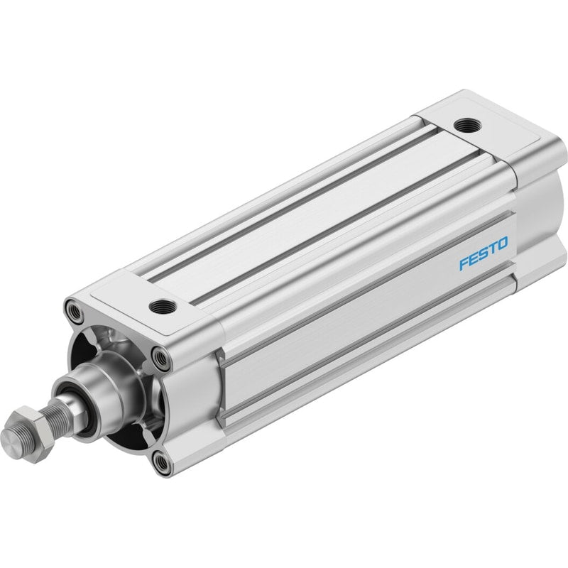 DSBC-80-200-D3-PPSA-N3
