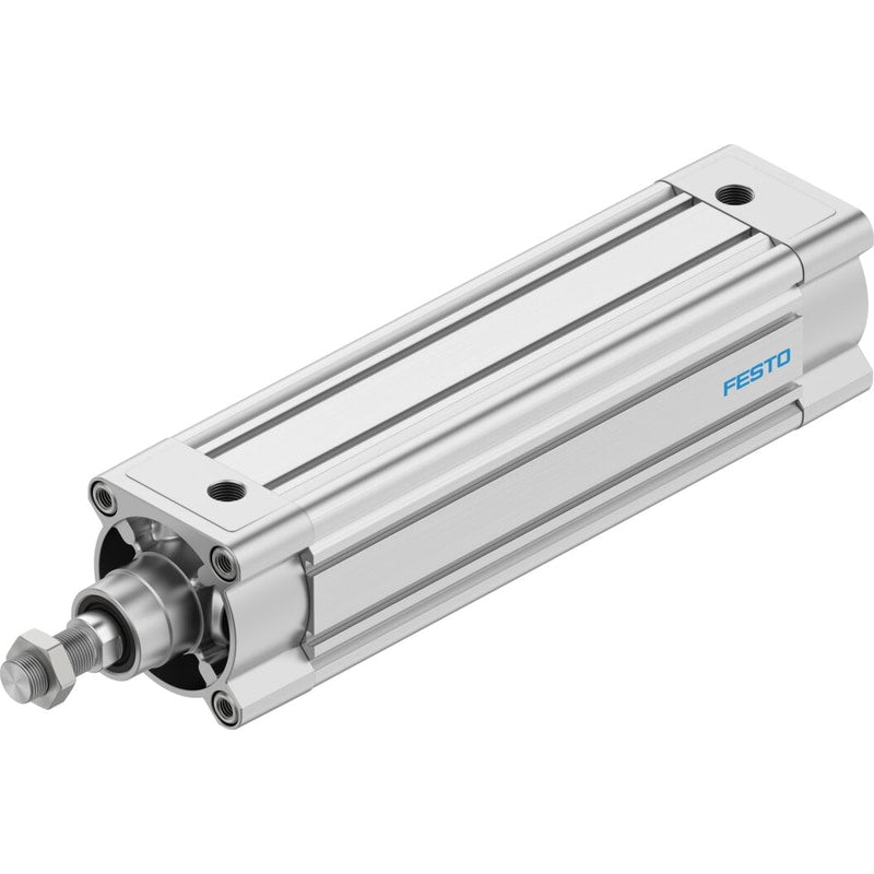 DSBC-80-250-D3-PPSA-N3