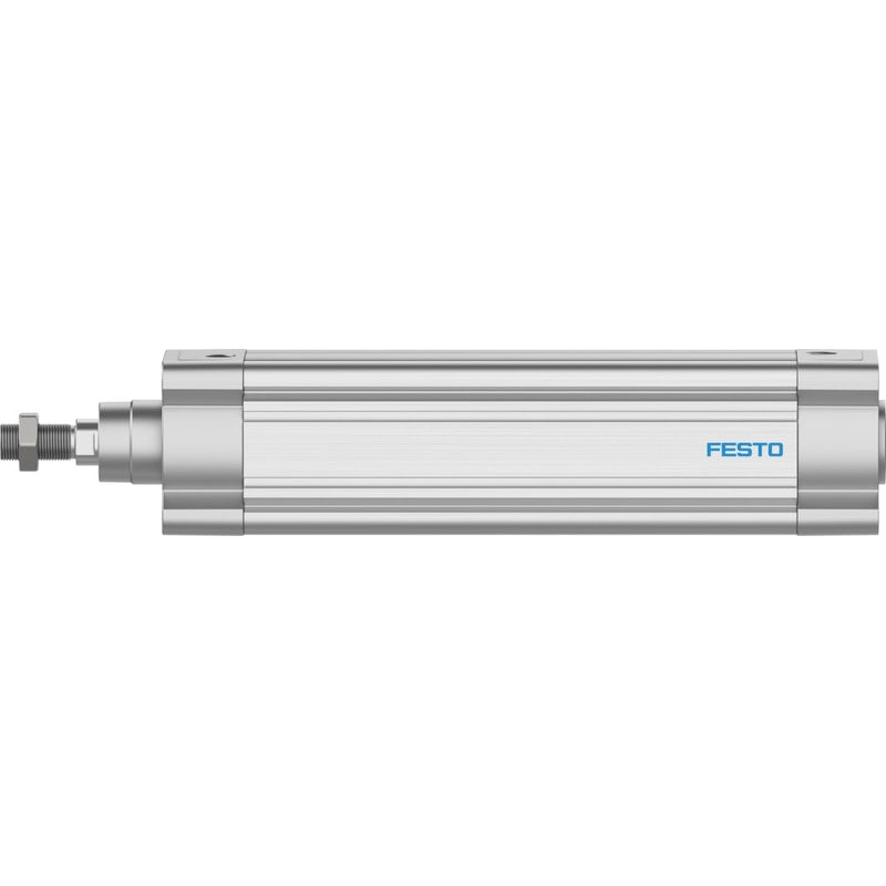 DSBC-80-250-D3-PPSA-N3