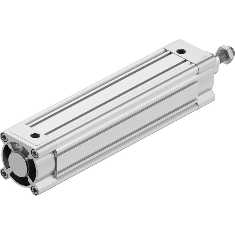 DSBC-80-300-D3-PPSA-N3