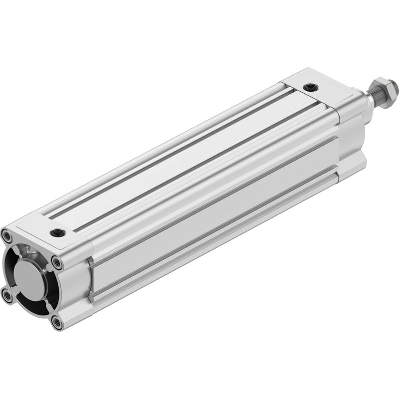 DSBC-80-320-D3-PPSA-N3