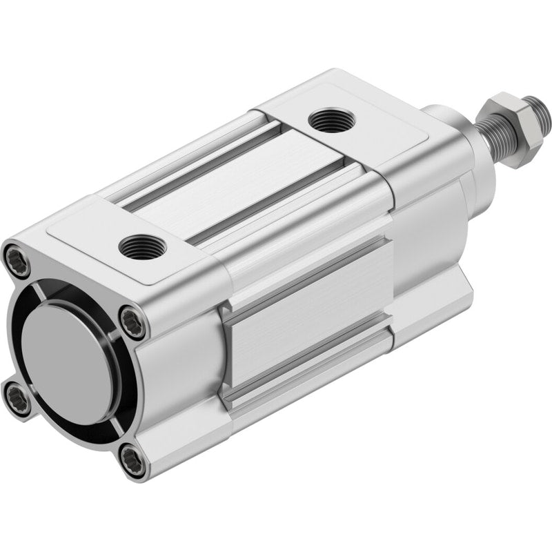 DSBC-63-40-D3-PPSA-N3