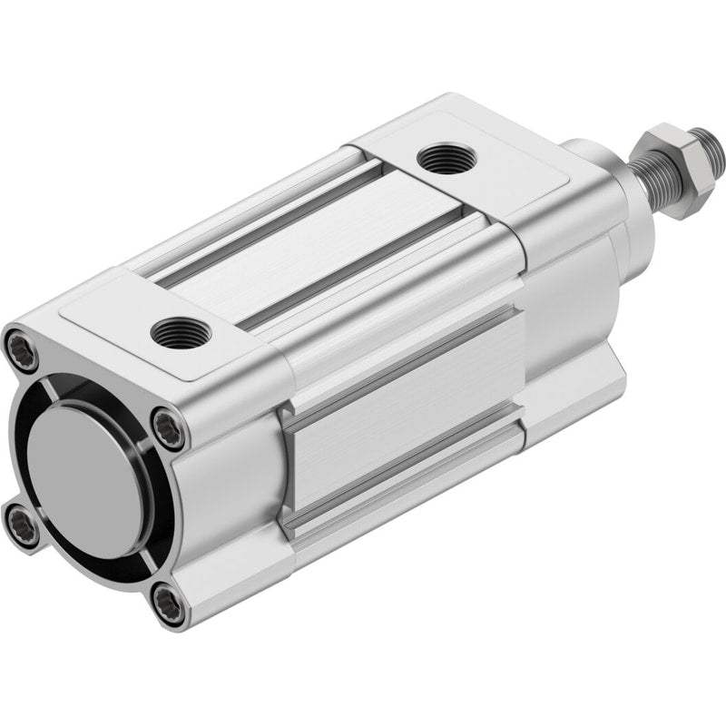 DSBC-63-50-D3-PPSA-N3