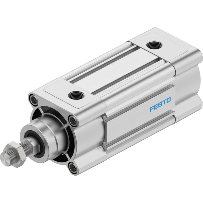 DSBC-63-60-D3-PPSA-N3