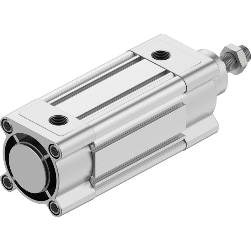 DSBC-63-70-D3-PPSA-N3