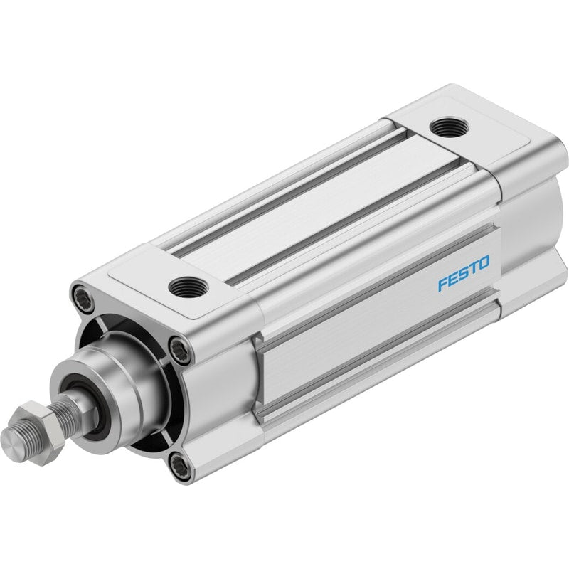 DSBC-63-100-D3-PPSA-N3