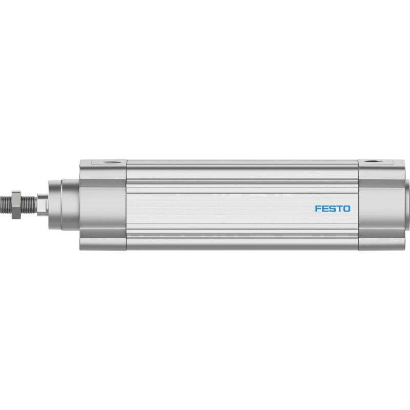 DSBC-63-160-D3-PPSA-N3