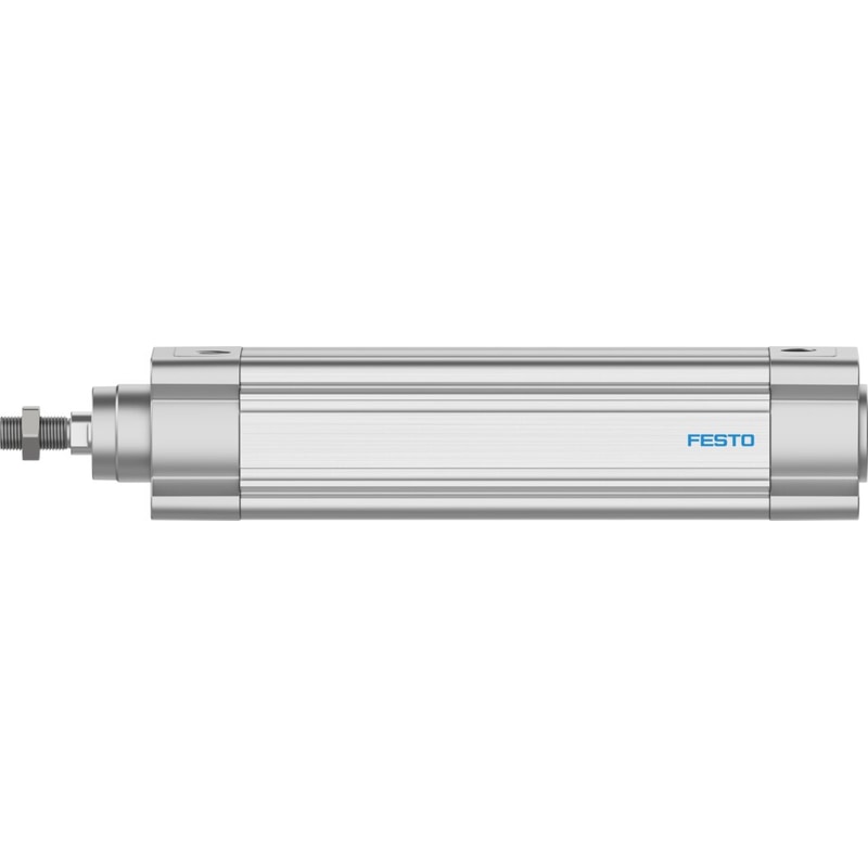 DSBC-63-200-D3-PPSA-N3