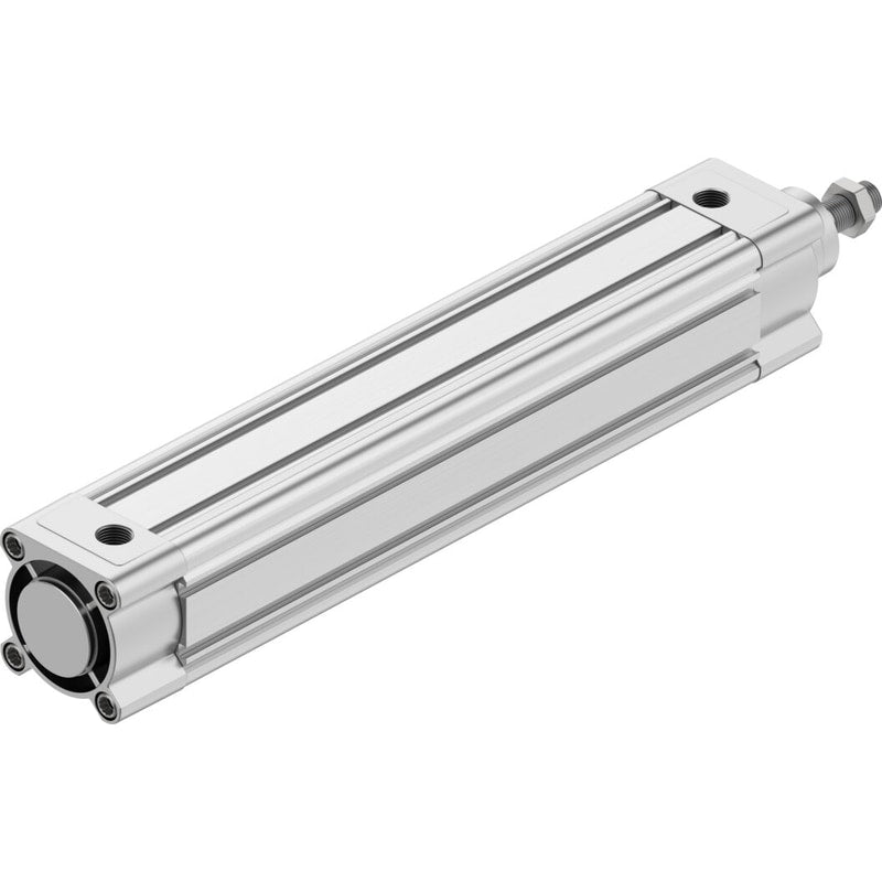 DSBC-63-320-D3-PPSA-N3