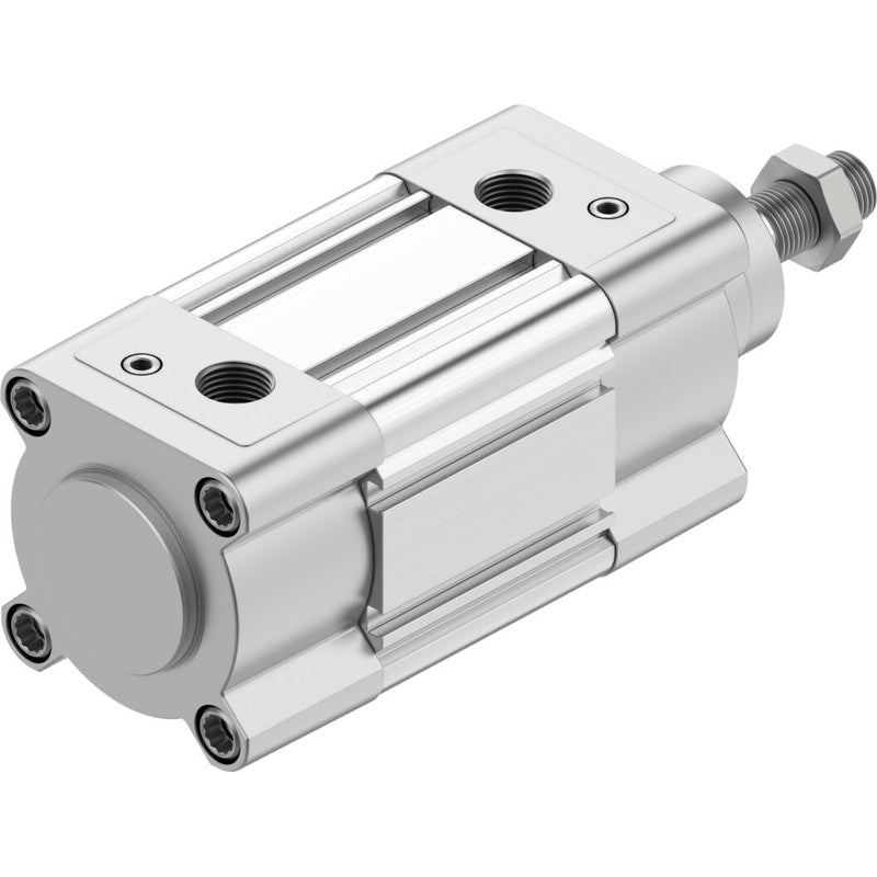 DSBC-63-30-D3-PPVA-N3