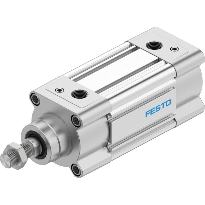 DSBC-63-50-D3-PPVA-N3