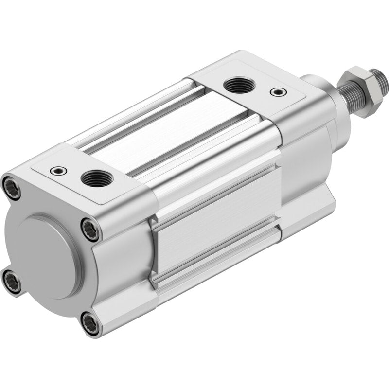 DSBC-63-50-D3-PPVA-N3