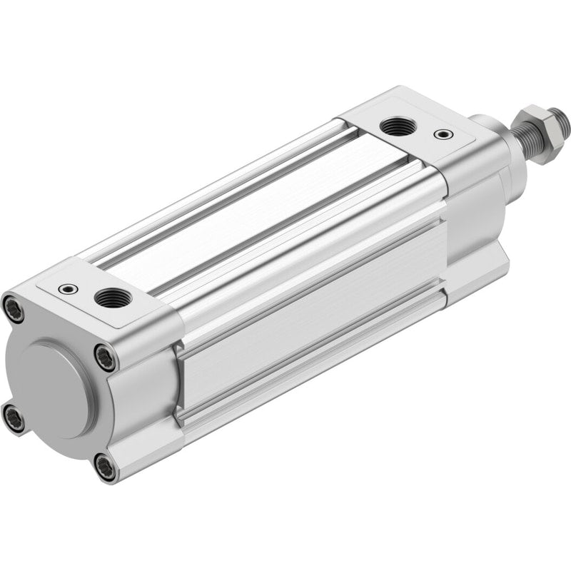 DSBC-63-125-D3-PPVA-N3