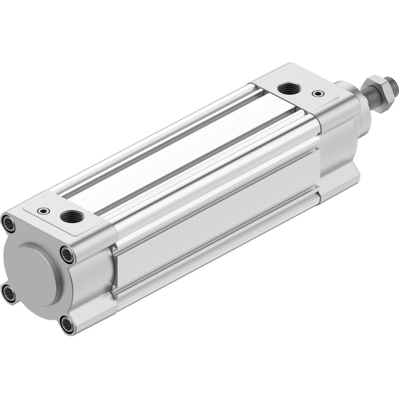 DSBC-63-160-D3-PPVA-N3