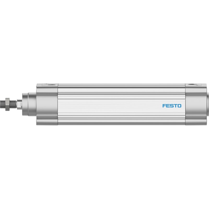DSBC-63-200-D3-PPVA-N3