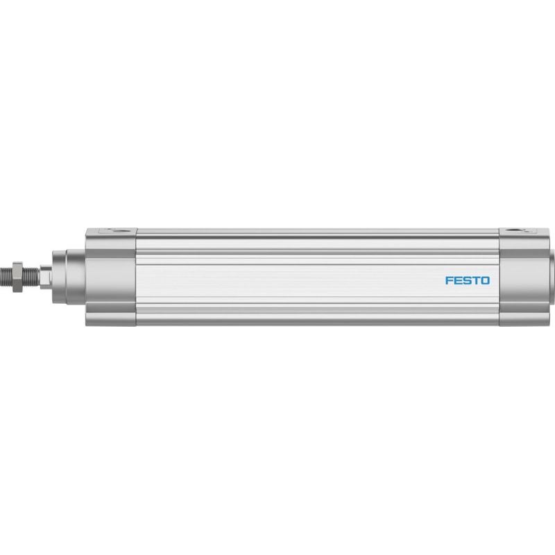 DSBC-63-250-D3-PPVA-N3