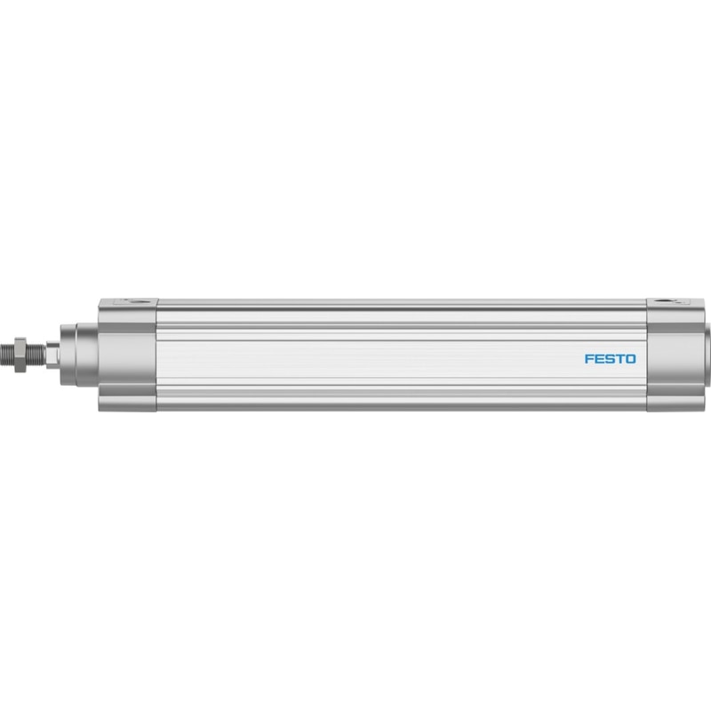 DSBC-63-300-D3-PPVA-N3
