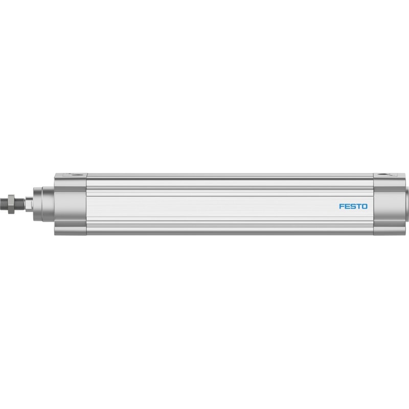 DSBC-63-320-D3-PPVA-N3
