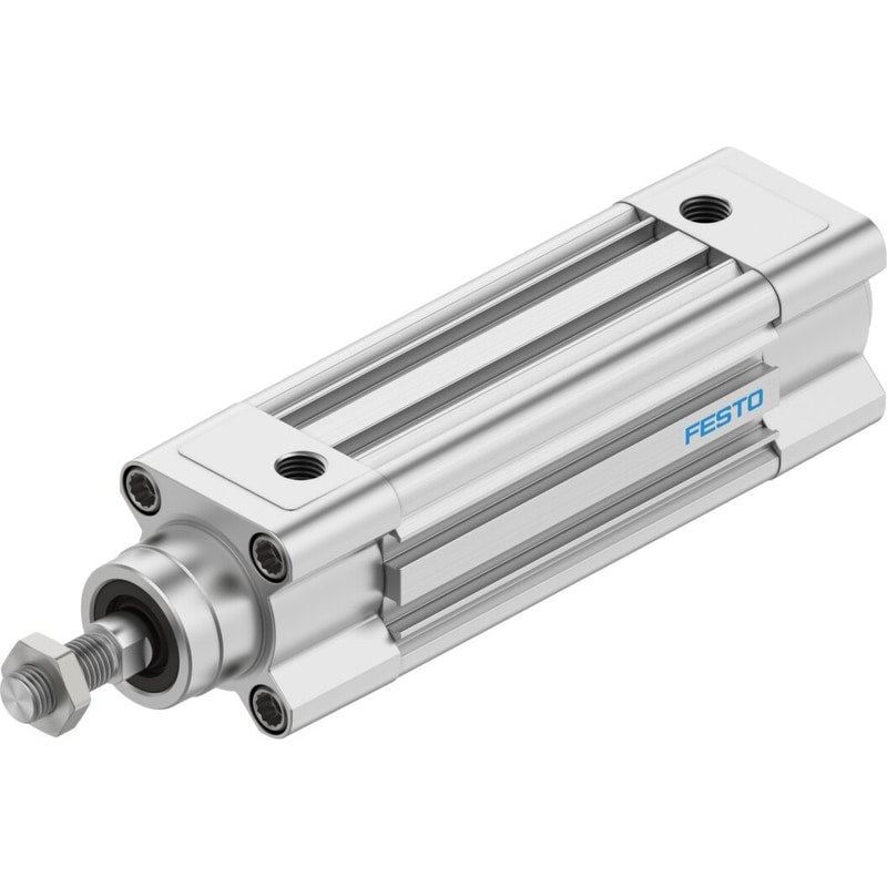 DSBC-32-60-D3-PPSA-N3