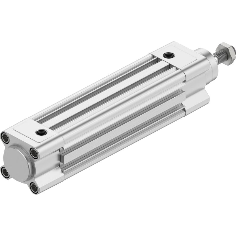 DSBC-32-100-D3-PPSA-N3