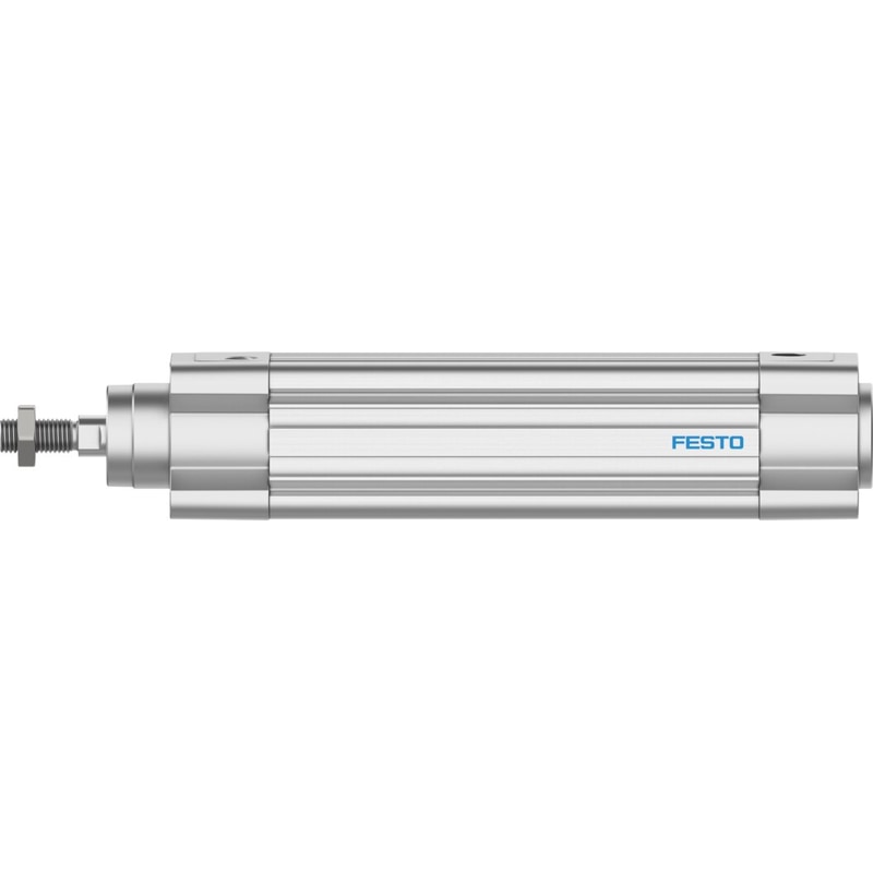 DSBC-32-100-D3-PPSA-N3