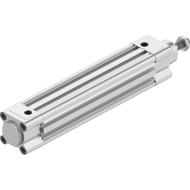 DSBC-32-150-D3-PPSA-N3