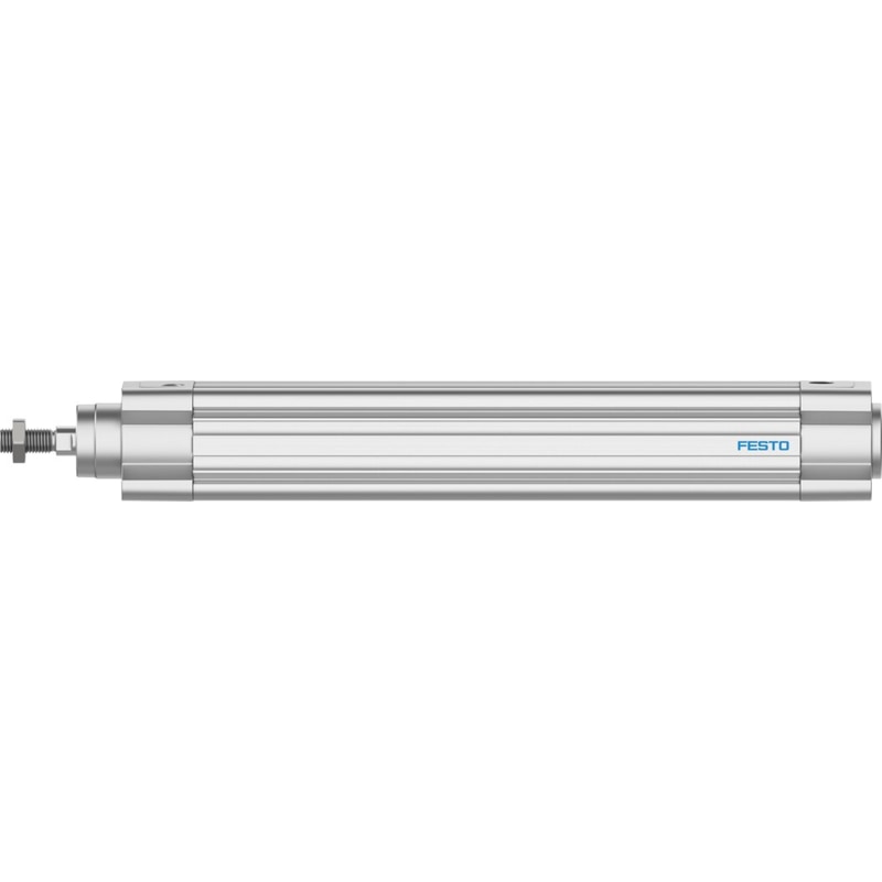 DSBC-32-200-D3-PPSA-N3