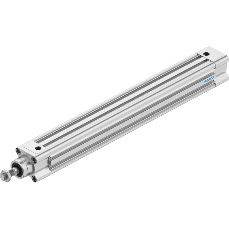 DSBC-32-300-D3-PPSA-N3