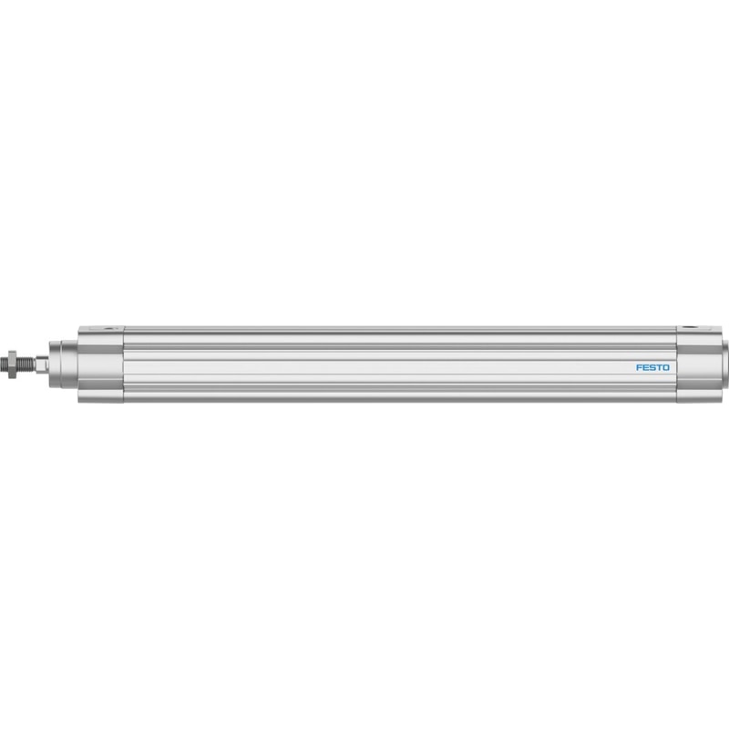 DSBC-32-300-D3-PPSA-N3