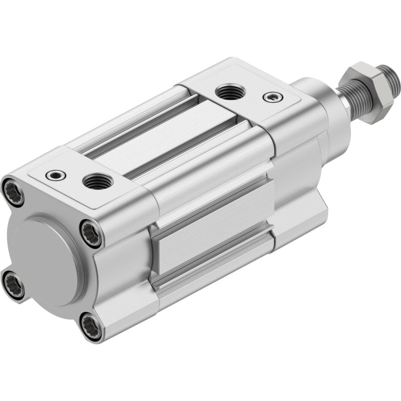 DSBC-50-30-D3-PPVA-N3