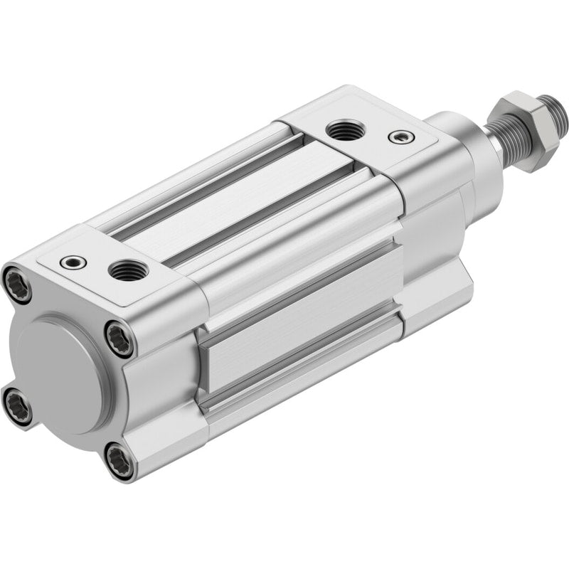 DSBC-50-50-D3-PPVA-N3