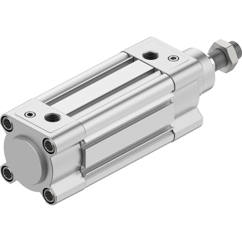 DSBC-50-60-D3-PPVA-N3