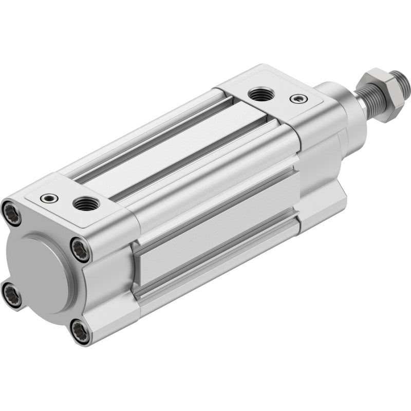 DSBC-50-70-D3-PPVA-N3