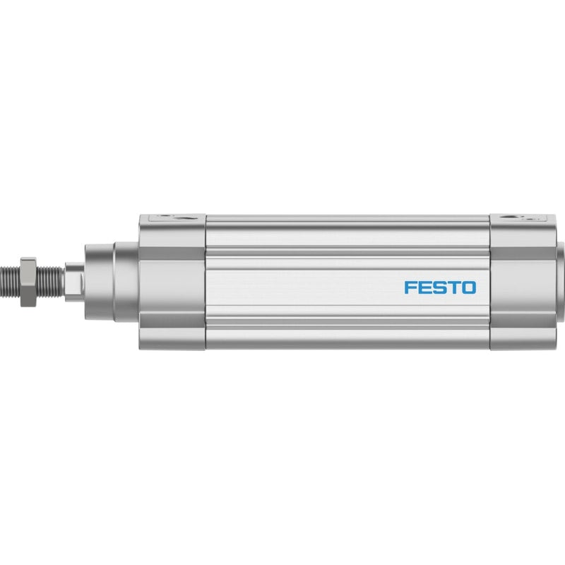 DSBC-50-100-D3-PPVA-N3