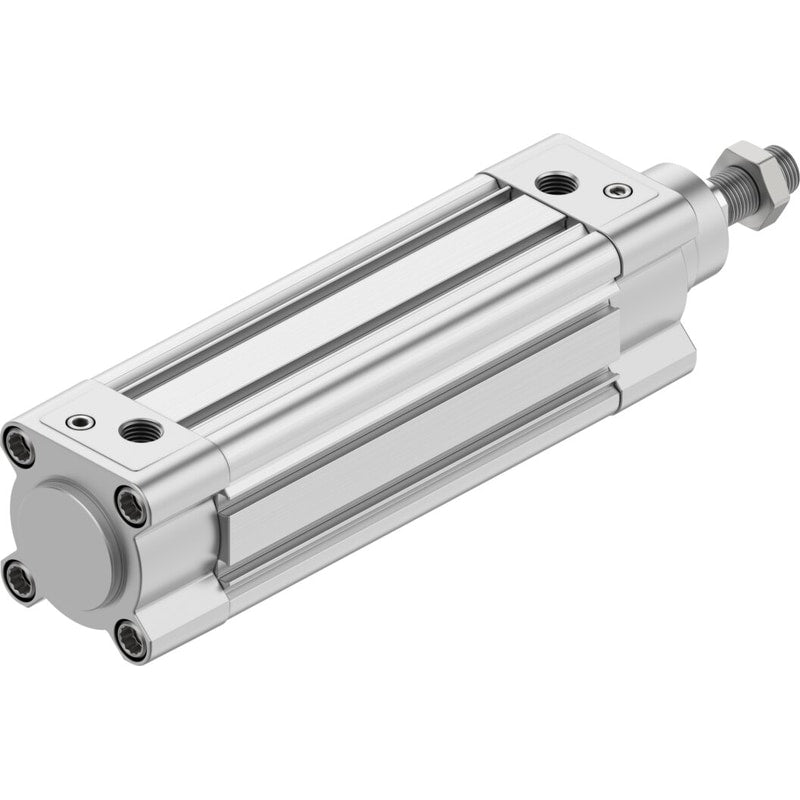 DSBC-50-125-D3-PPVA-N3