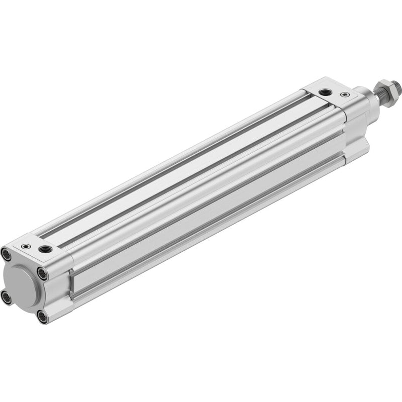 DSBC-50-320-D3-PPVA-N3