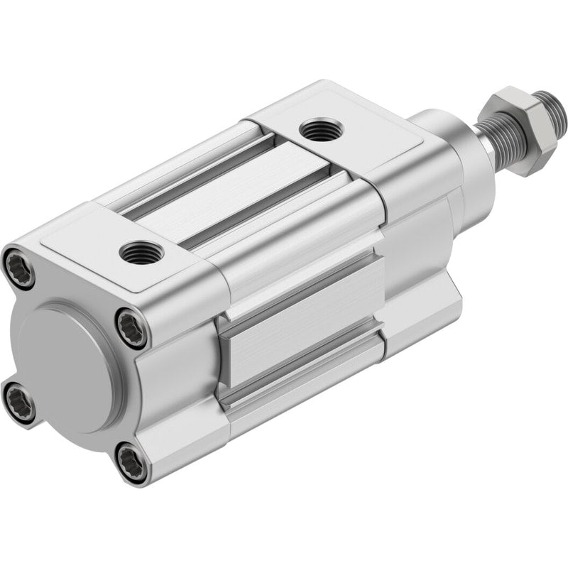 DSBC-50-25-D3-PPSA-N3