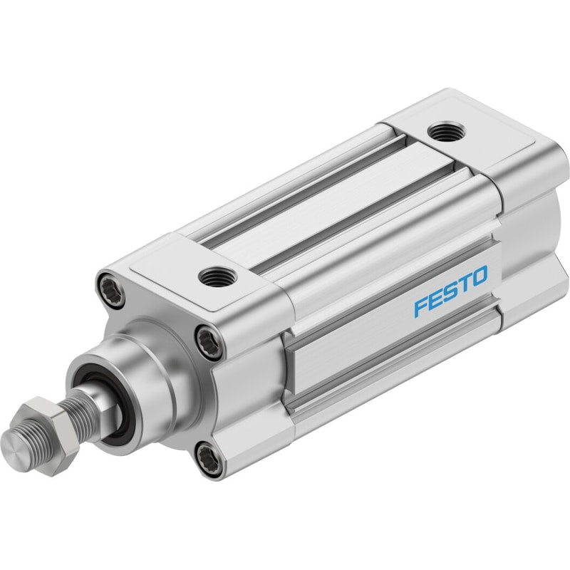 DSBC-50-60-D3-PPSA-N3