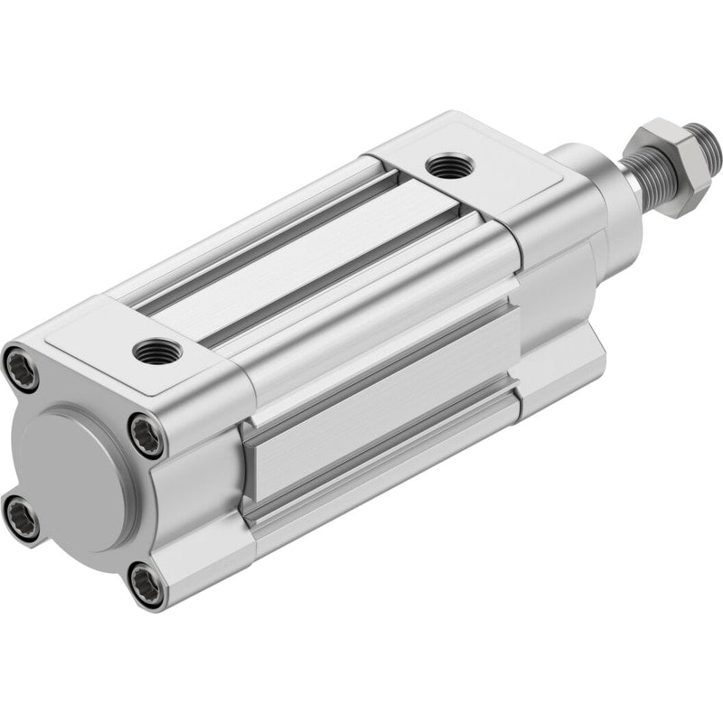 DSBC-50-60-D3-PPSA-N3