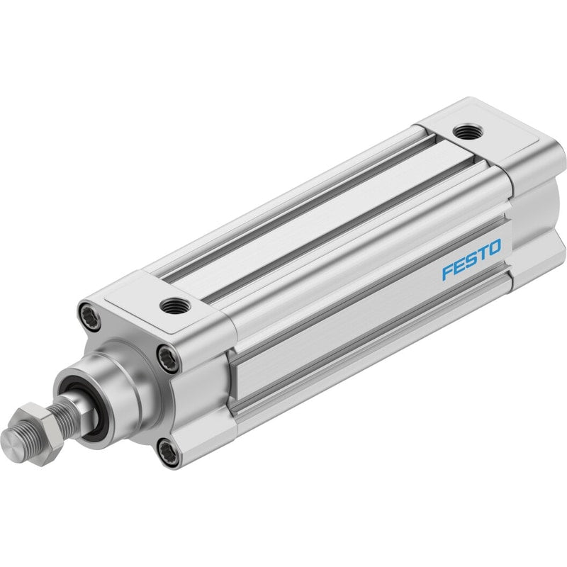 DSBC-50-125-D3-PPSA-N3
