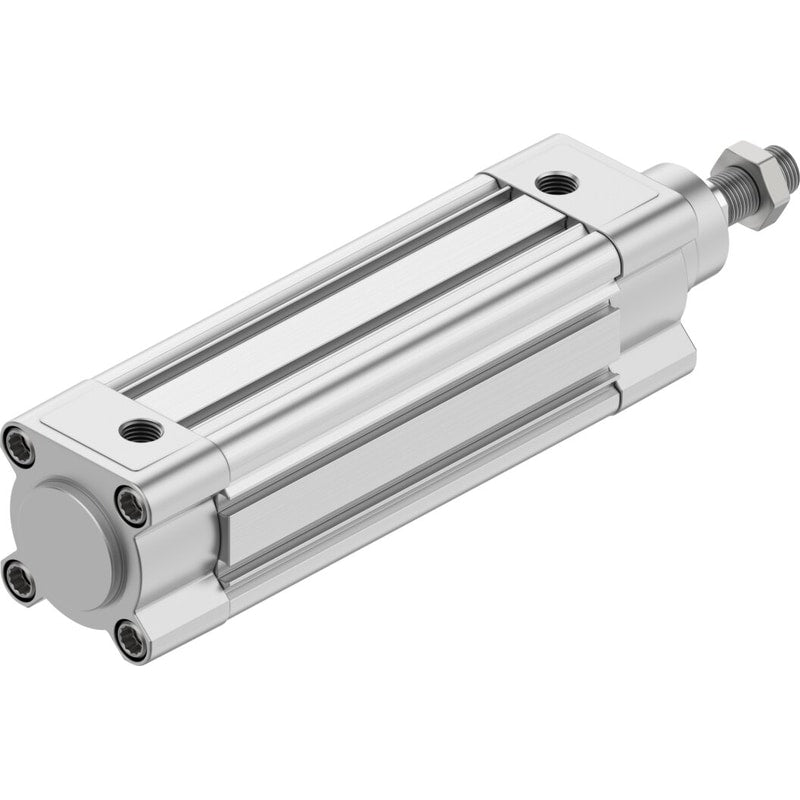 DSBC-50-125-D3-PPSA-N3