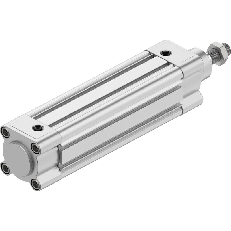 DSBC-50-150-D3-PPSA-N3