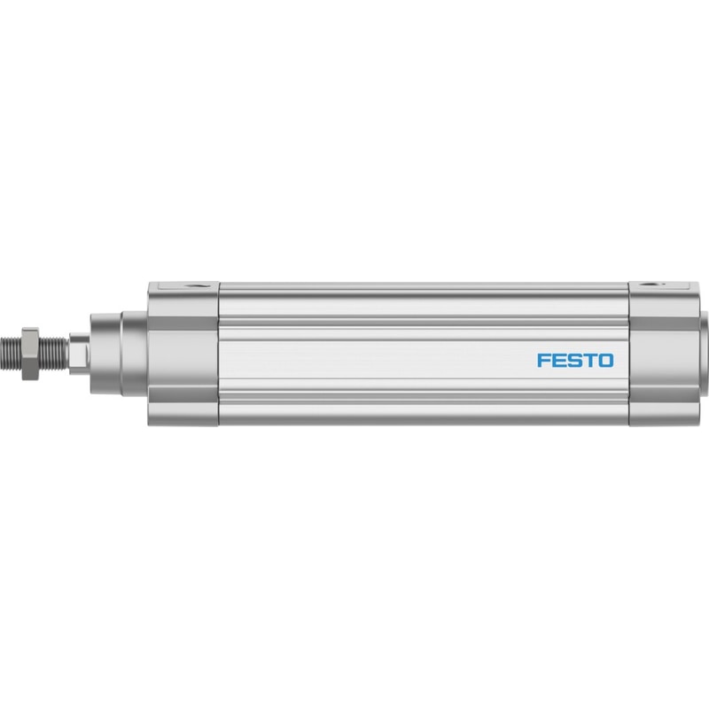 DSBC-50-150-D3-PPSA-N3