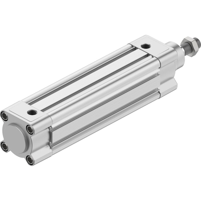 DSBC-50-160-D3-PPSA-N3