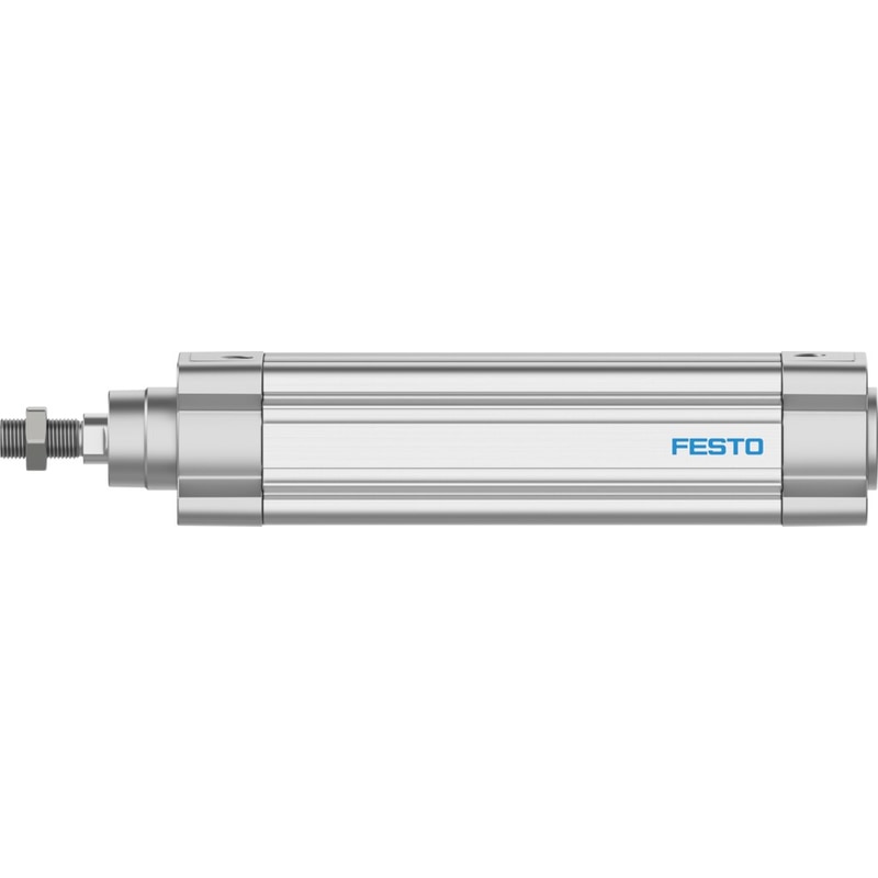 DSBC-50-160-D3-PPSA-N3