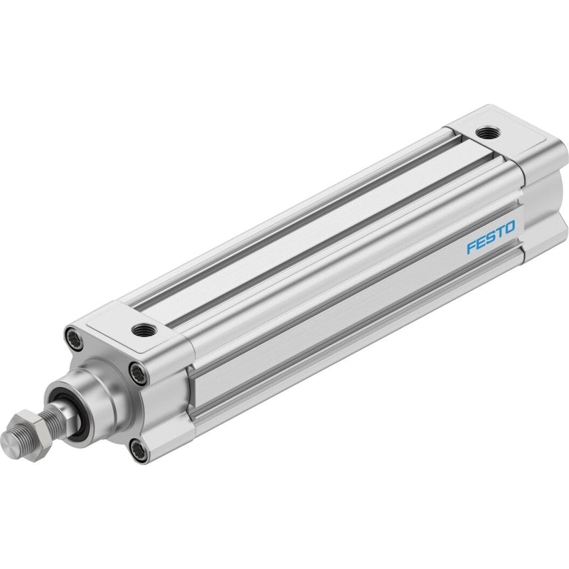 DSBC-50-200-D3-PPSA-N3